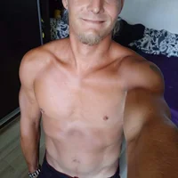 Foto do perfil de cubanskiii23