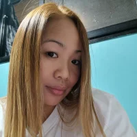 charmine1 Gambar Avatar