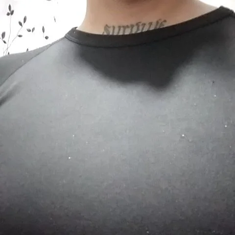 fresithaaxxx profile photo