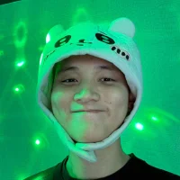 IamJuper's Profile Pic