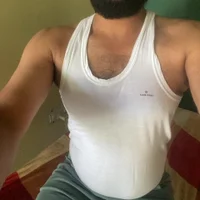 Ảnh đại diện của Akashhunter