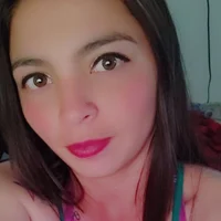 VEERO_CRUZ1 এর প্রোফাইল ছবি