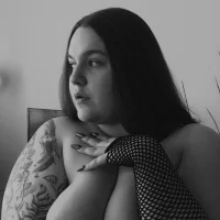 Summer-Tina এর প্রোফাইল ছবি