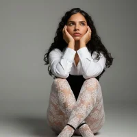 Foto del avatar de Scarlett-Banner