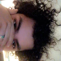 buzzleB's Profile Pic