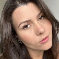 manutorress's Profile Pic