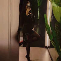 Daddysbabe7's Profile Pic