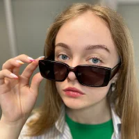 LeexyHoll's Profile Pic