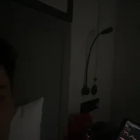 Niki_lii의 프로필 사진