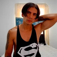 calwalking's Profile Pic