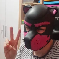 N-H-Dennis' Avatar Photo