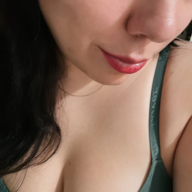 heycarol2000 profile photo