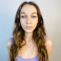 ChelsieHantz's Profile Pic