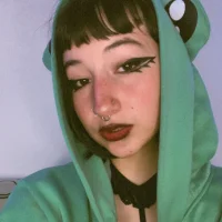 Mila_1303 Avatarfoto