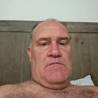 eng1659 Gambar Avatar