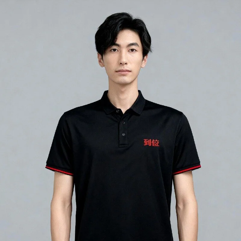 wangshuais profile photo