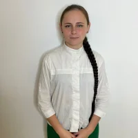 PetulaHarkey's Profile Pic