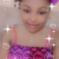 cummynaya's Avatar Pic