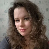 aurelia's Avatar Photo