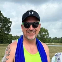 sceia's Profile Pic