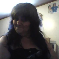 รูปโปรไฟล์ของ bigmomma6