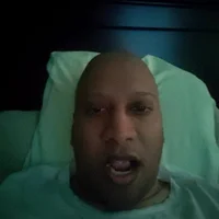 rogerbxnyc's Avatar Photo