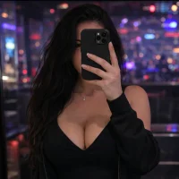 Amorrrrreeeeeeeeee webcam