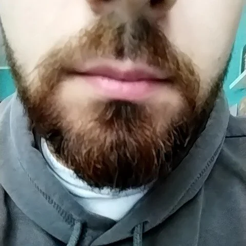 BananaEtero1 Stripchat profile image