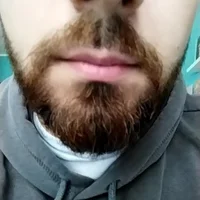 BananaEtero1 Avatarfoto