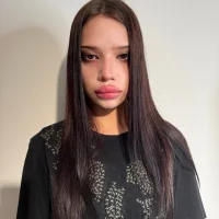 BeatrisClover's Profile Pic