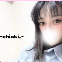 -Iosono_Chiaki's Profile Pic