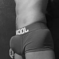 eduardsv241's Profile Pic