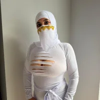 Hannaa_Dolly's Avatar Pic