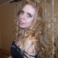 Immagine del profilo di LittlePrincess3