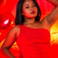 caata_cata – avatarbillede