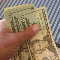 Fgjj32 的个人资料图片