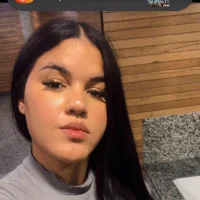 marianazoez's Avatar Pic