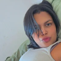 Foto do avatar de Pretinha08001