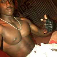 pollaanegra's Profile Pic