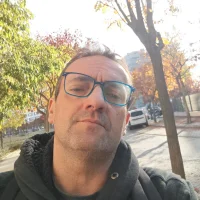Morbosoooo22's Profile Pic