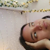 HotBebeey087's Profile Pic