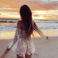 Selena_Rain এর প্রোফাইল ছবি