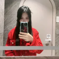 AGag123789's Profile Pic