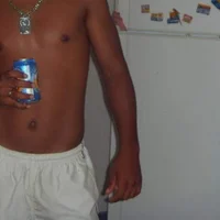 Foto del avatar de jeoge88