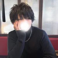 CocoaSecret's Profile Pic