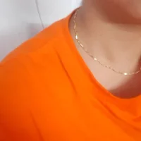 rida_love webcam model