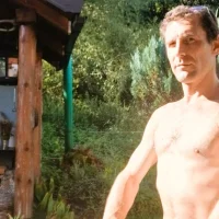 matejk фото профиля