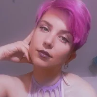 extrafly64's Avatar Pic