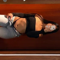 תמונת פרופיל של LauuLondo