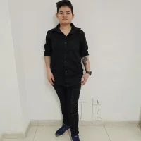 MelanyCardenas